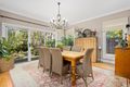 Property photo of 29 Organs Road Bulli NSW 2516