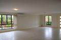Property photo of 223 Barolin Esplanade Coral Cove QLD 4670