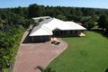 Property photo of 4 Breckenridge Court Thornlands QLD 4164