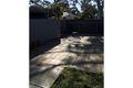 Property photo of 3/2 Torrens Avenue West Hindmarsh SA 5007