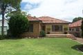 Property photo of 4 Vena Street Glendale NSW 2285
