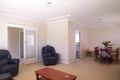 Property photo of 4 Vena Street Glendale NSW 2285