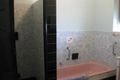 Property photo of 13 Piccadilly Crescent Campbelltown SA 5074