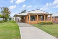 Property photo of 104 Carrington Street West Wallsend NSW 2286