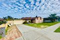 Property photo of 46 Honeywell Boulevard Mirrabooka WA 6061