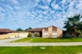 Property photo of 46 Honeywell Boulevard Mirrabooka WA 6061