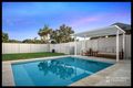 Property photo of 281 Evans Road Salisbury QLD 4107