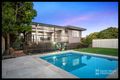 Property photo of 281 Evans Road Salisbury QLD 4107