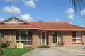 Property photo of 7 Williams Close Hoxton Park NSW 2171