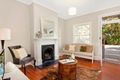 Property photo of 16 Whitehorse Street Newtown NSW 2042