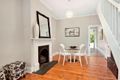 Property photo of 16 Whitehorse Street Newtown NSW 2042