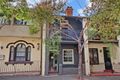 Property photo of 16 Whitehorse Street Newtown NSW 2042