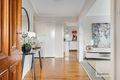 Property photo of 3 Bega Court Gladstone Park VIC 3043