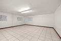 Property photo of 53 Fifth Avenue Barellan Point QLD 4306