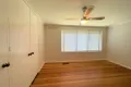 Property photo of 61 Anora Crescent Mulgrave VIC 3170