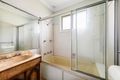 Property photo of 7 Macarthur Street Killarney Vale NSW 2261
