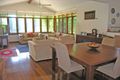 Property photo of 17 Ormond Road Attadale WA 6156