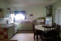 Property photo of 4680 Wisemans Ferry Road Spencer NSW 2775