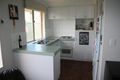 Property photo of 3/345 Main Street Balcatta WA 6021