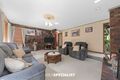 Property photo of 36 Emerald-Monbulk Road Emerald VIC 3782