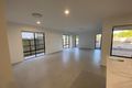 Property photo of 30 Eversleigh Road Scarborough QLD 4020