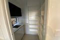 Property photo of 30 Eversleigh Road Scarborough QLD 4020