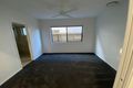 Property photo of 30 Eversleigh Road Scarborough QLD 4020