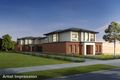 Property photo of 2/8 First Avenue Box Hill North VIC 3129