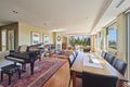 Property photo of 2/56 Bellevue Road Bellevue Hill NSW 2023