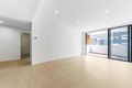 Property photo of 203C/22 Barr Street Camperdown NSW 2050