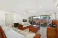 Property photo of 58 Brookside Circuit Ormeau QLD 4208