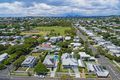 Property photo of 108 Lodge Road Kalinga QLD 4030