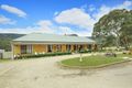 Property photo of 41 Mill Creek Road Kanimbla NSW 2790