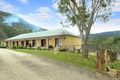 Property photo of 41 Mill Creek Road Kanimbla NSW 2790