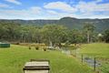 Property photo of 41 Mill Creek Road Kanimbla NSW 2790