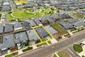 Property photo of 113 Madisons Avenue Diggers Rest VIC 3427