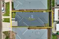 Property photo of 113 Madisons Avenue Diggers Rest VIC 3427