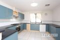 Property photo of 11 Balmain Drive Northgate SA 5085