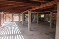 Property photo of 34 Undara Avenue Cranbrook QLD 4814