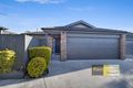Property photo of 6/31 Hill Street Wallsend NSW 2287