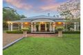 Property photo of 220 Old Farm Road Pullenvale QLD 4069