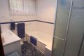 Property photo of 1/18 Canobolas Place Port Macquarie NSW 2444