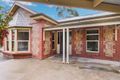 Property photo of 10/12 Cameron Road Mount Barker SA 5251