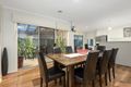Property photo of 4 Giofches Crescent Tarneit VIC 3029
