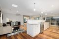 Property photo of 4 Giofches Crescent Tarneit VIC 3029