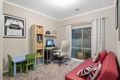 Property photo of 4 Giofches Crescent Tarneit VIC 3029