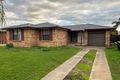 Property photo of 43 Melville Road St Clair NSW 2759