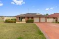 Property photo of 20 Benjamin Circle Rutherford NSW 2320