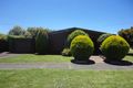 Property photo of 2/2 Barry Street Moe VIC 3825