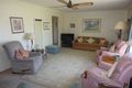 Property photo of 2/2 Barry Street Moe VIC 3825